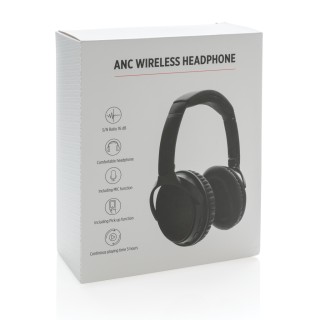 Auriculares inalámbricos personalizados ANC